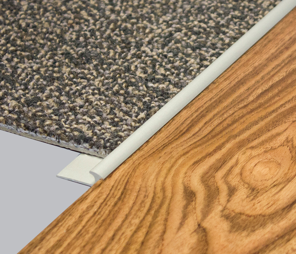Dt022 Detail Trims Transitions Carpet